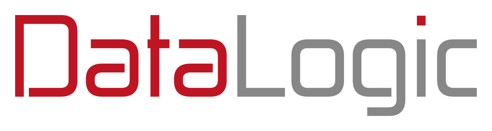 DataContoPro logó