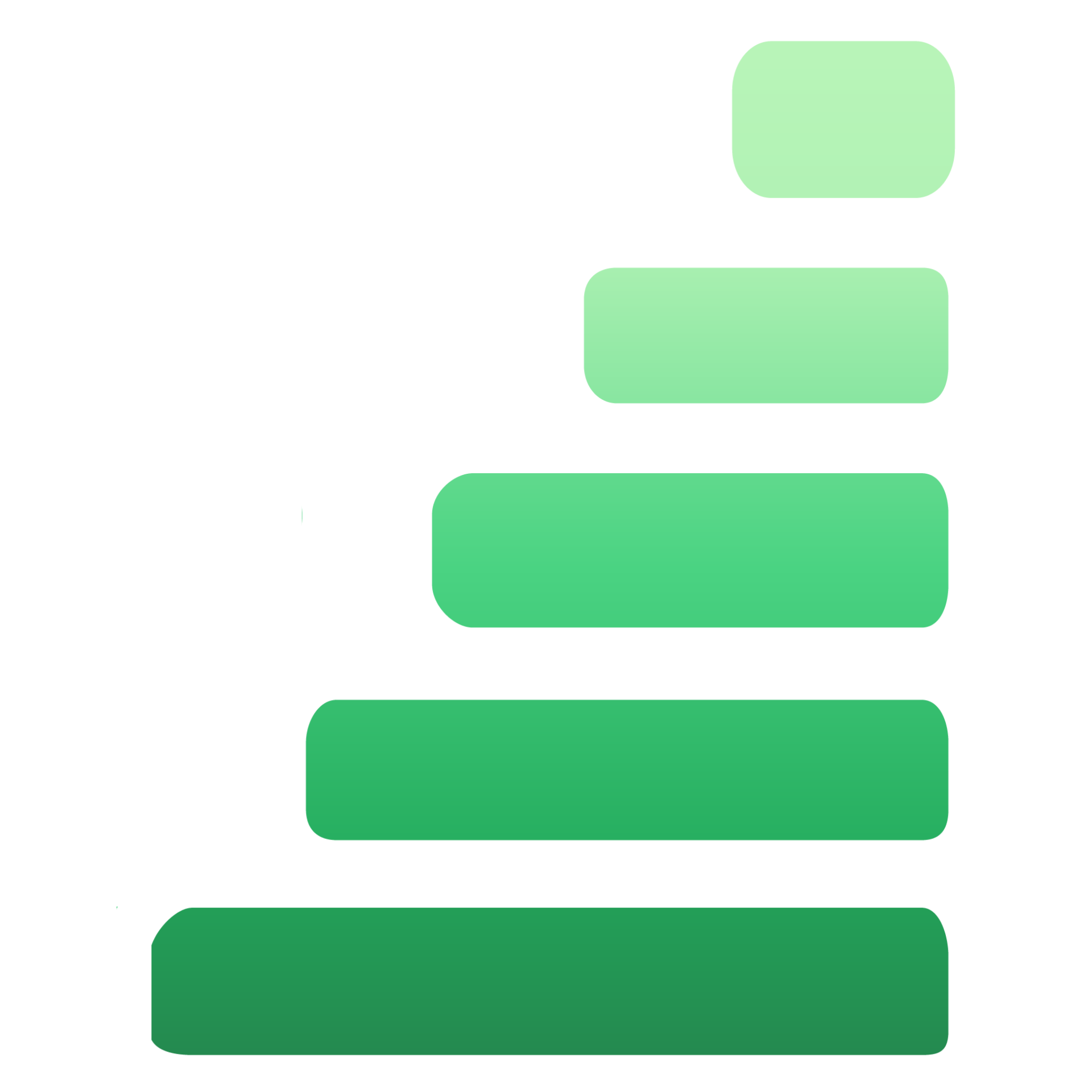 NetAccounting logó